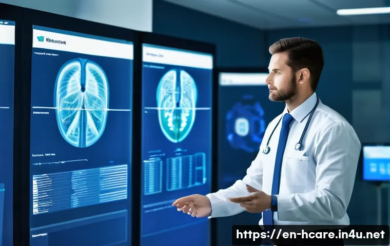 건강관리사 이직 성공 사례 모음 관련 이미지 2