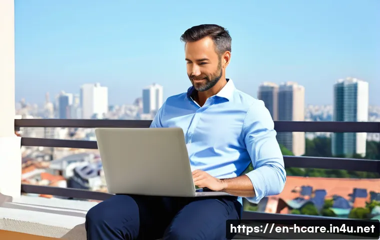 건강관리사 자격증 도전 동기 부여 관련 이미지 1